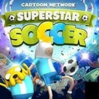 Super Star Soccer