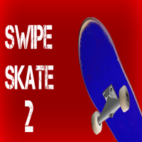Swipe Skate 2
