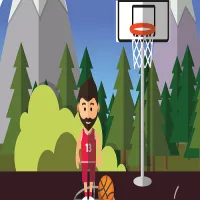 Play Throw It Higher! now!