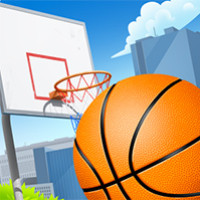 Top Basketball