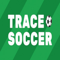 Tracesoccer