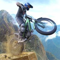 Trial Xtreme