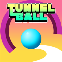 Tunnel Ball