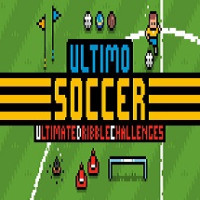 Ultimo Soccer UDC+