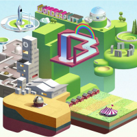 Wonderputt