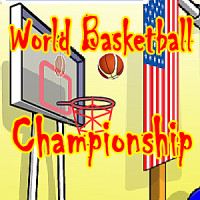 World Basketball Championship