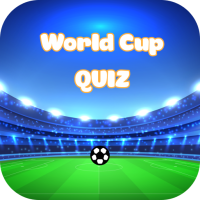 World Cup Quiz