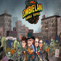Zombieland