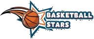 Basketball Stars